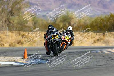 media/Jan-16-2022-CVMA (Sun) [[7f3d92989d]]/Race 3 Amateur Supersport Middleweight/